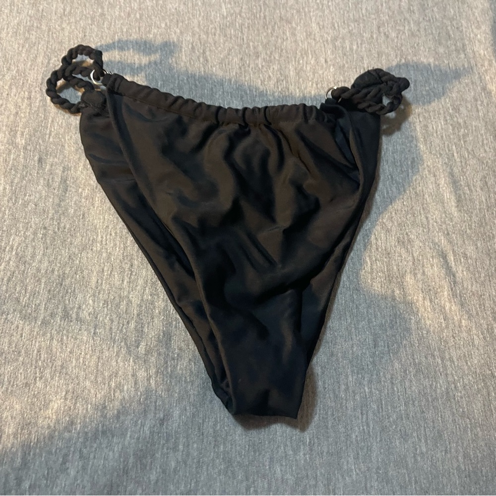 Swimsuit